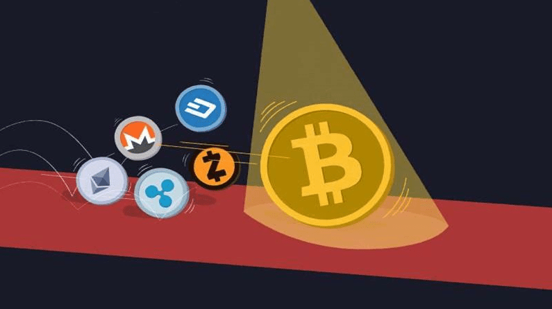 交易平台最新v3.1.9下载_BTC加密交易平台APP下载-第2张图片-欧意下载