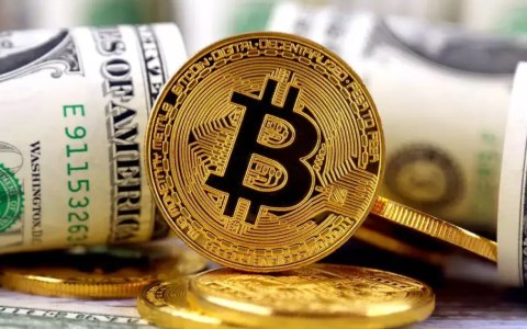投资比特币用什么软件？海外的比特币交易平台app-第2张图片-欧意下载