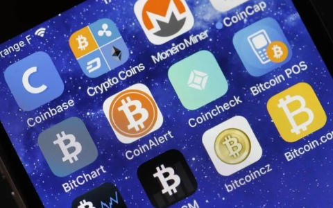 oe全球虚拟币交易平台app_ok交易平台电脑版怎么下载V6.2.32-第5张图片-欧意下载