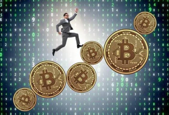 比特币现在哪个平台交易2023了？常用比特币交易平台-第2张图片-欧意下载