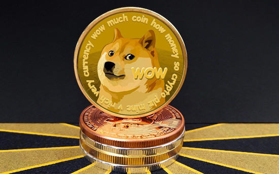 在平台买的比特币如果平台倒了怎么办？okcoin比特币交易平台-第4张图片-欧意下载