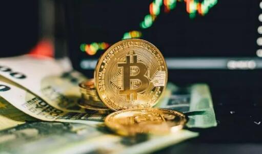 哪些软件可以买卖比特币？十大比特币交易平台下载-第3张图片-欧意下载