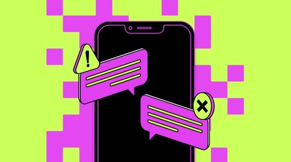 欧意交易平台app下载v6.1.54_欧意app官方最新版2023新版本-第1张图片-欧意下载