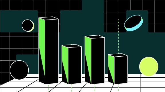 欧意交易平台app下载v6.1.54_欧意app官方最新版2023新版本-第4张图片-欧意下载