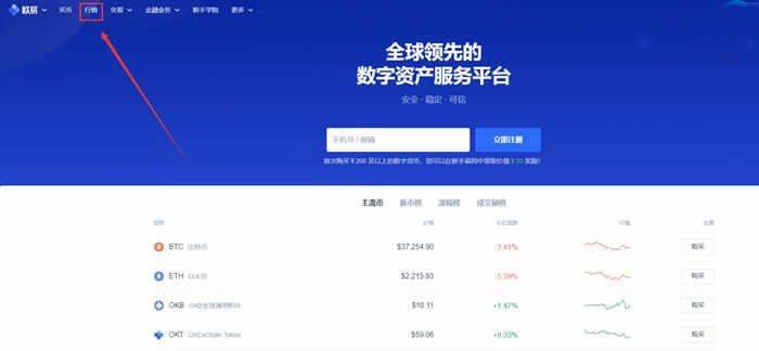 SPELL币如何购买?分享SPELL币交易平台购买教程-第1张图片-欧意下载
