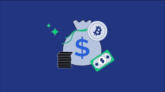 欧意交易平台官网_欧意交易平台最新app下载v6.1.39-第1张图片-欧意下载