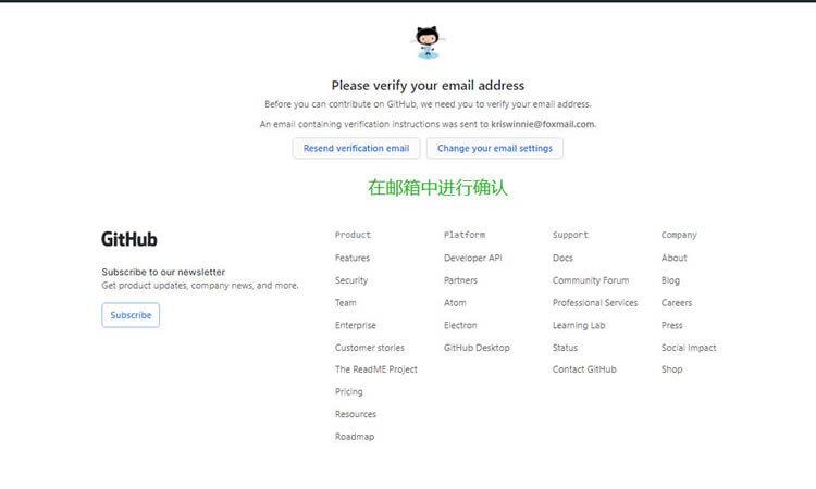 MetaMask小狐狸钱包测试RPC网络配置以及测试币获取-第14张图片-欧意下载