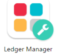ledger硬件钱包新手操作使用步骤教程-第5张图片-欧意下载