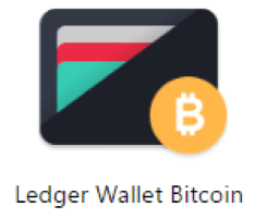 ledger硬件钱包新手操作使用步骤教程-第7张图片-欧意下载