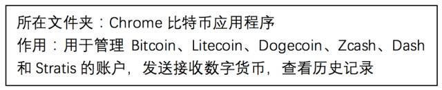 ledger硬件钱包新手操作使用步骤教程-第8张图片-欧意下载