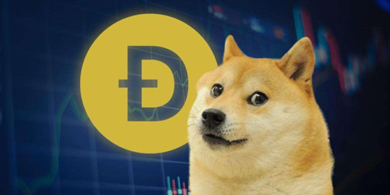 以前炒比特币用的都是什么软件？比特币的交易平台是多久禁止的-第3张图片-欧意下载