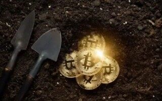 比特币行情软件哪家好？比特币推广平台