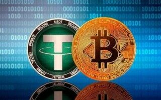 比特币以前的平台叫什么？比特币交易三大平台