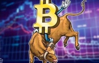 欧意ok交易平台app下载 OK比特币交易平台v5.0.1下载