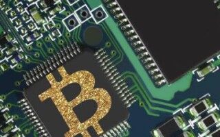 在平台买的比特币如果平台倒了怎么办？okcoin比特币交易平台