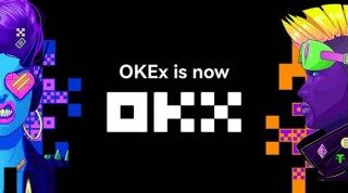 ok下载官网v6.0.14版_OK安卓下载最新版