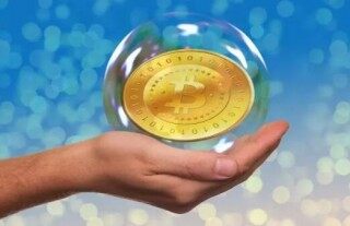 在哪个软件可以买比特币？正规比特币交易平台