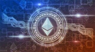 哪些软件可以买卖比特币？十大比特币交易平台下载