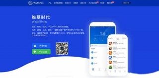 WaykiChain是什么钱包?WaykiChain钱包怎么样?