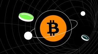欧意手机客户端v7.1.5下载 欧意交易平台app下载