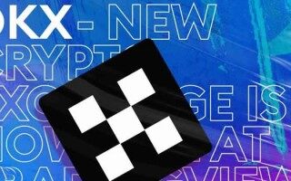 欧意手机2023下载地址 欧意v7.1.4虚拟币最好平台