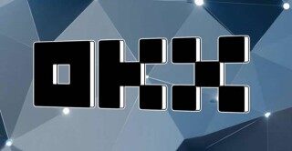 欧意ok交易平台限制中国用户吗?欧意交易平台安全性介绍