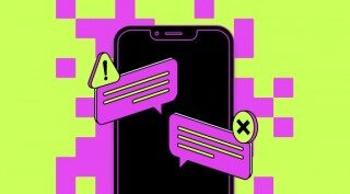欧意交易平台app下载v6.1.54_欧意app官方最新版2023新版本