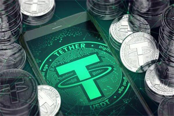USDT钱包下载 usdt钱包最新版下载v2.1.01-第2张图片-欧意下载