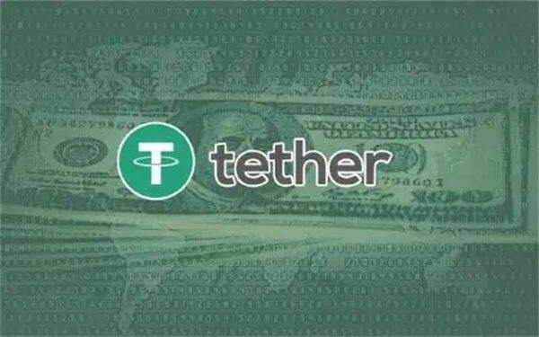 USDT钱包下载 usdt钱包最新版下载v2.1.01-第3张图片-欧意下载