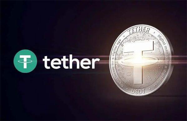 USDT钱包下载 usdt钱包最新版下载v2.1.01-第4张图片-欧意下载