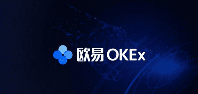 欧意app下载v6.1.21版 欧意交易平台最新版本下载-第2张图片-欧意下载