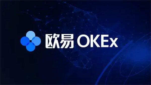 手机能用的比特币交易平台有哪些？比特币交易app最新下载-第1张图片-欧意下载
