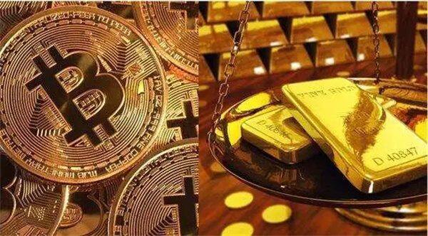 手机能用的比特币交易平台有哪些？比特币交易app最新下载-第4张图片-欧意下载
