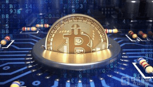 以太币交易平台有哪些 以太币交易平台app排行榜-第1张图片-欧意下载
