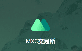 正规的区块链交易平台有哪些 2022区块链交易平台app排名-第3张图片-欧意下载