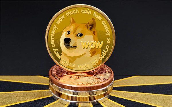 狗狗币买卖平台下载 狗狗币交易平台v3.0.12下载-第4张图片-欧意下载