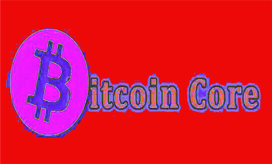 core币最新版下载官方app苹果手机怎么下载 core币官方网站app下载-第1张图片-欧意下载 core币最新版下载官方app苹果手机怎么下载 core币官方网站app下载-第1张图片-欧意下载