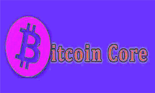 core币最新版core币交易软件平台 coreBIAN卓官方版哪里下载-第1张图片-欧意下载 core币最新版core币交易软件平台 coreBIAN卓官方版哪里下载-第1张图片-欧意下载