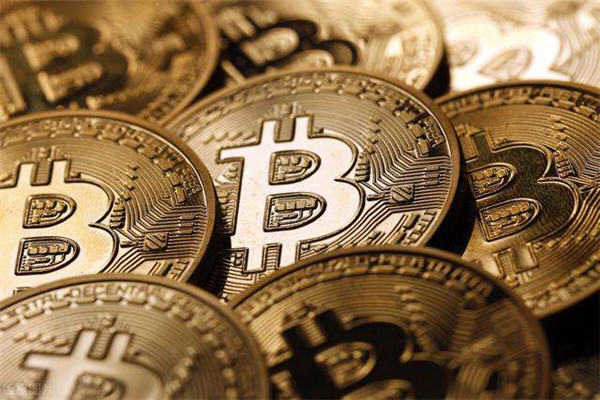 比特币有哪些平台？国内比特币合法交易平台-第4张图片-欧意下载