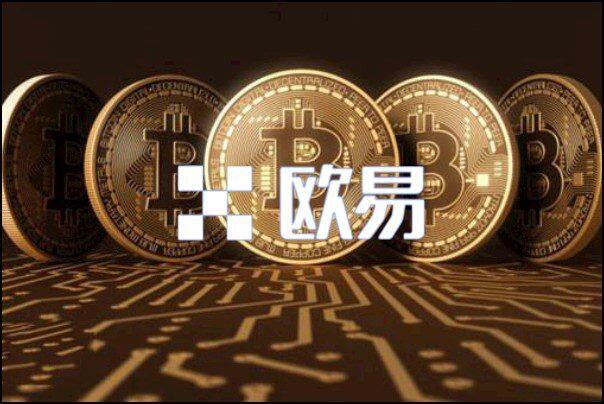 2022欧意app官网下载 欧意交易app最新v6.1.36-第2张图片-欧意下载