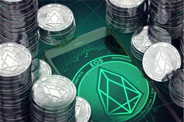 Web3.0钱包下载 区块链Web3.0钱包最新下载-第2张图片-欧意下载