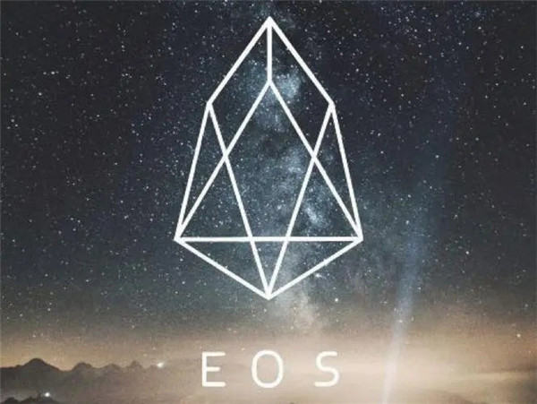 玩比特币用什么软件？澳门比特币交易平台-第4张图片-欧意下载