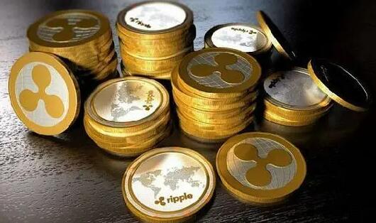 什么软件可以比特币交易？比特币交易中国平台-第4张图片-欧意下载