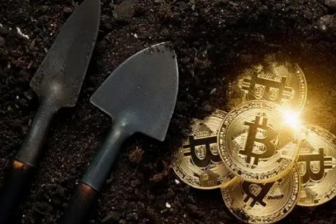 中国购买比特币的软件有哪些？2023年最新全球比特币买卖平台排名-第4张图片-欧意下载