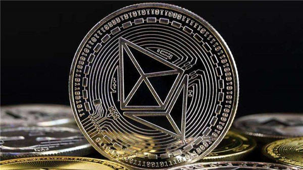 现在什么app支持比特币交易？比特币刚开始的交易平台-第2张图片-欧意下载