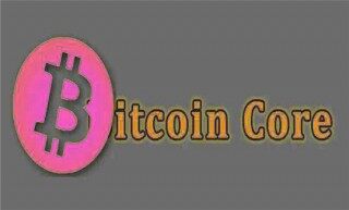 cor币官网正版   cor币下载入口最新版