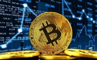比特币电脑看盘软件哪个好？比特币交易平台购买比特币