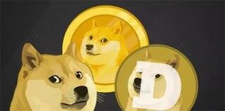 狗狗币买卖平台下载 狗狗币交易平台v3.0.12下载