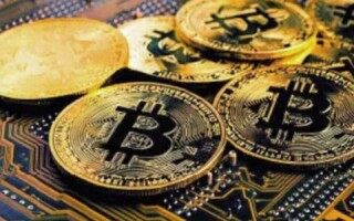 哪个平台能买卖比特币？国内交易比特币平台