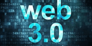 Wb3.0钱包下载 区块链Wb3.0钱包最新下载